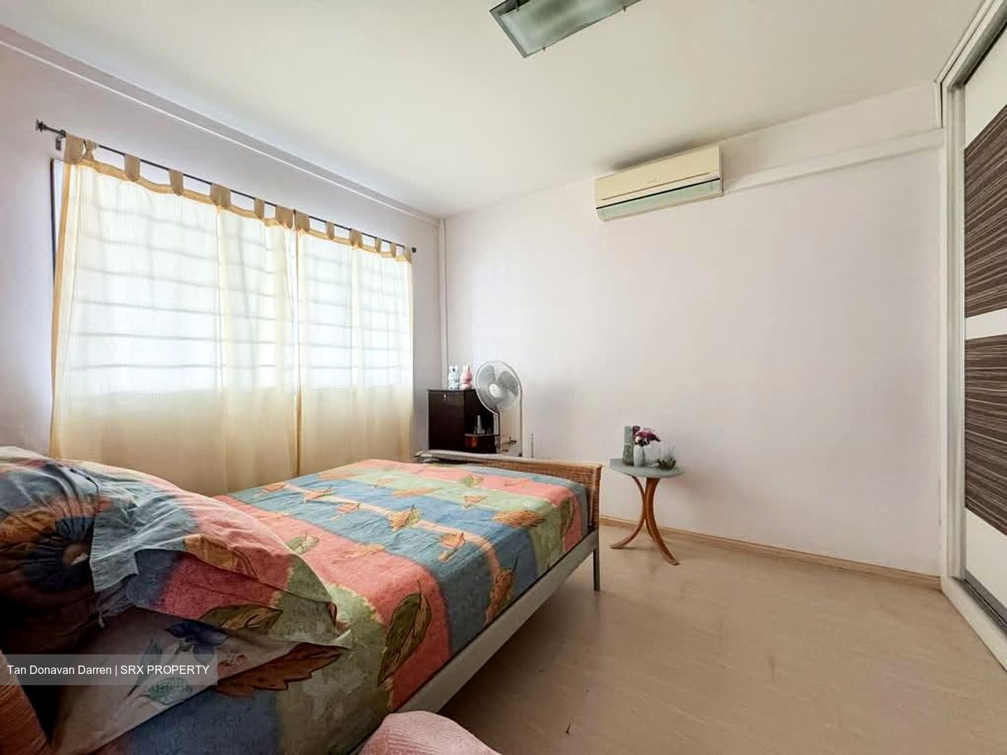 Blk 131 Cashew Road (Bukit Panjang), HDB 3 Rooms #534697461